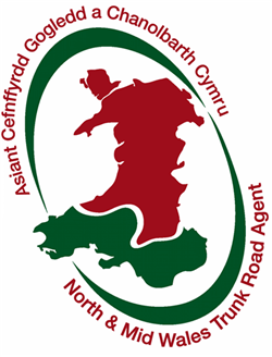 AMX logo
